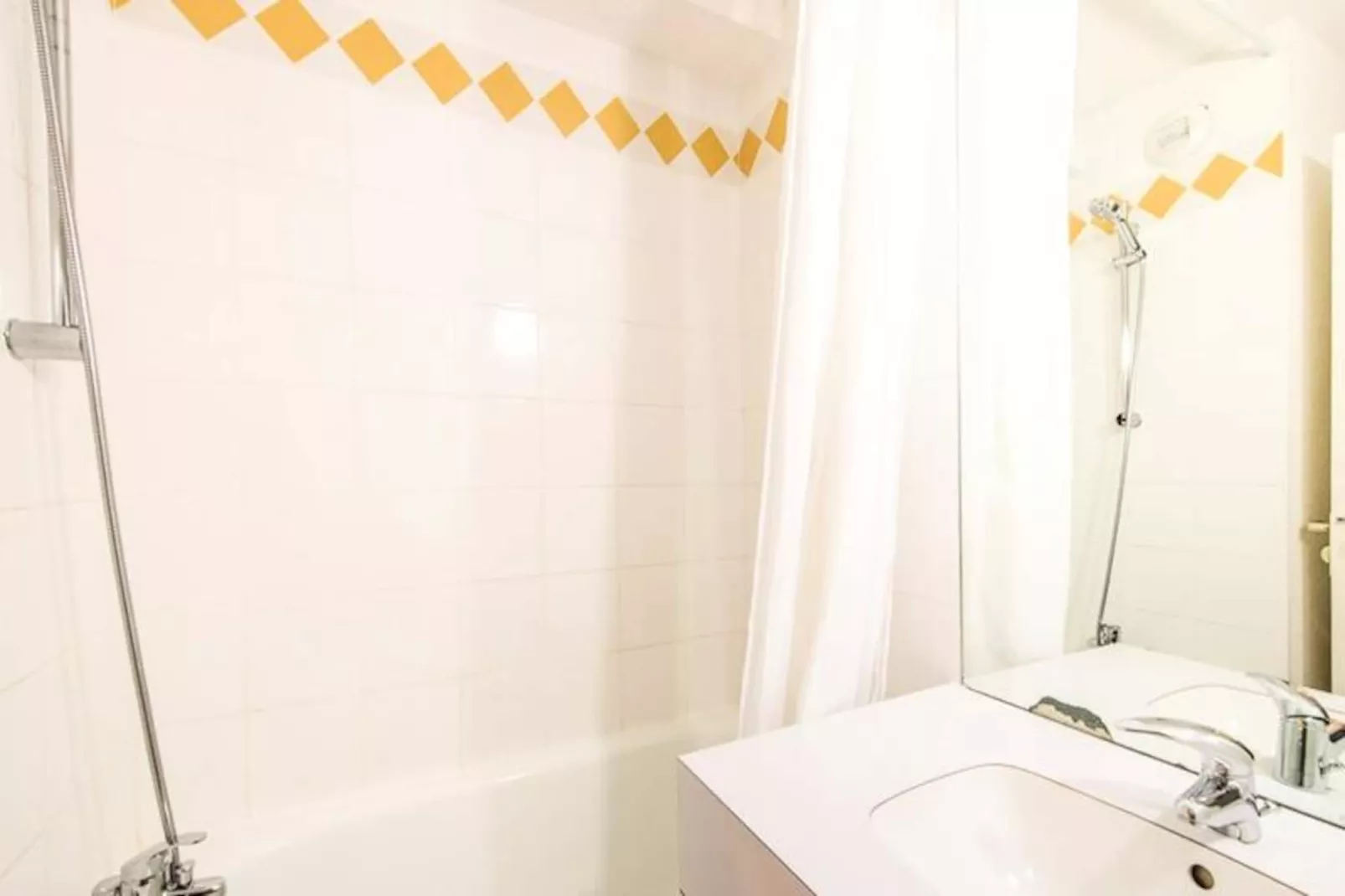 Quartier Crève Cœur - maeva Home-Image-tags.