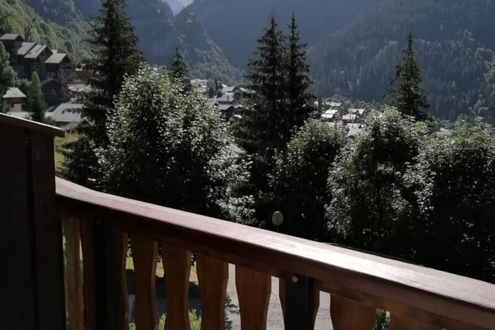 Résidence Ancolie - Hauts De Planchamp-Image-tags.