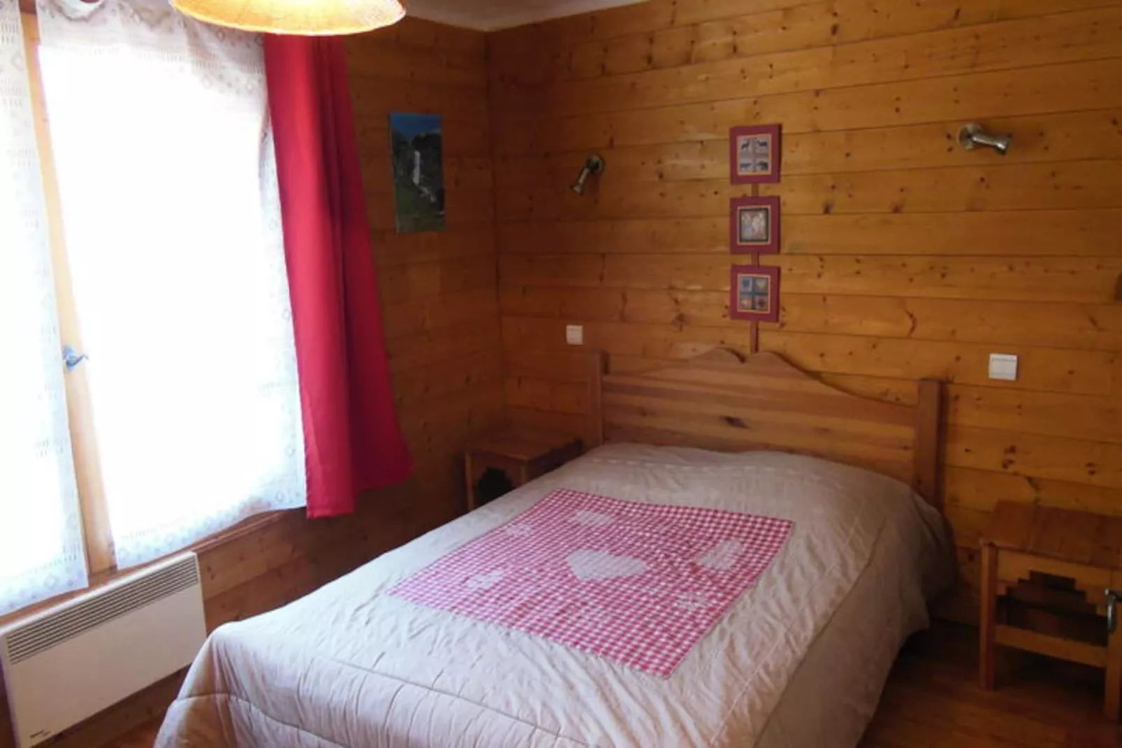 Résidence Les Soldanelles-Image-tags.