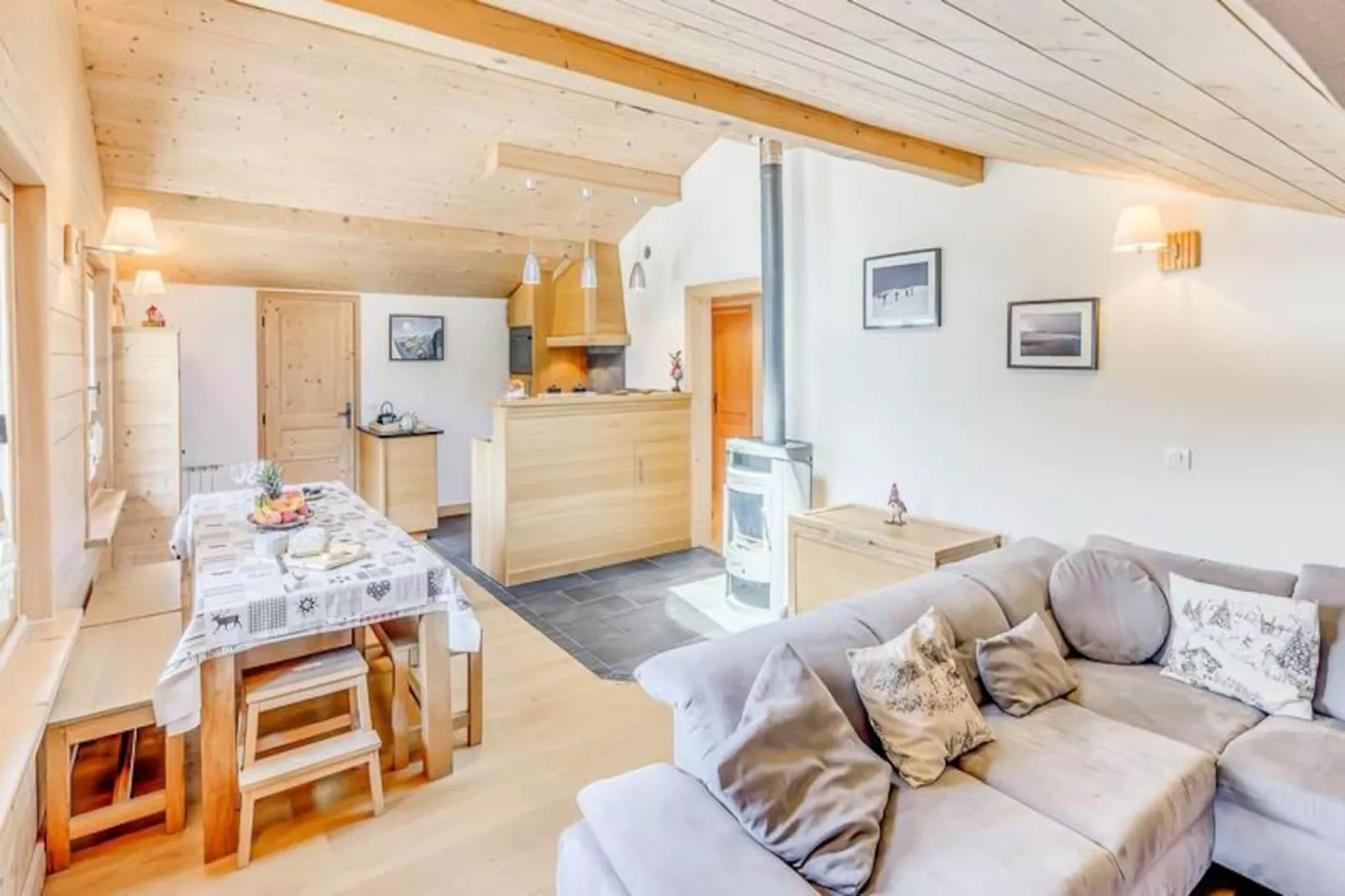 Résidence Le Seillon-Image-tags.