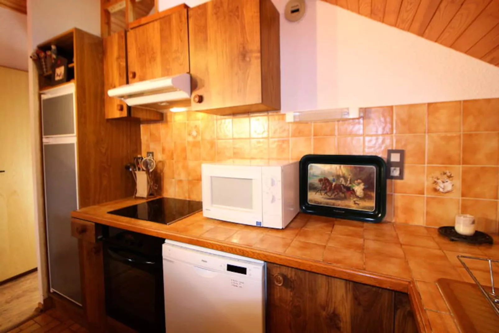 Résidence Le Centre-Image-tags.