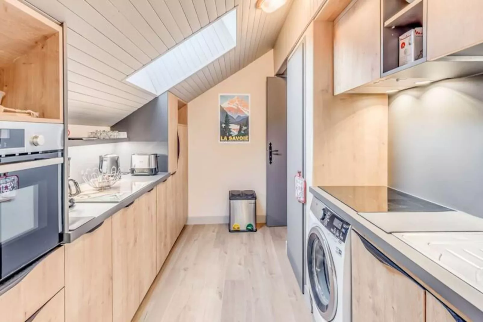 Résidence Le Centre-Image-tags.