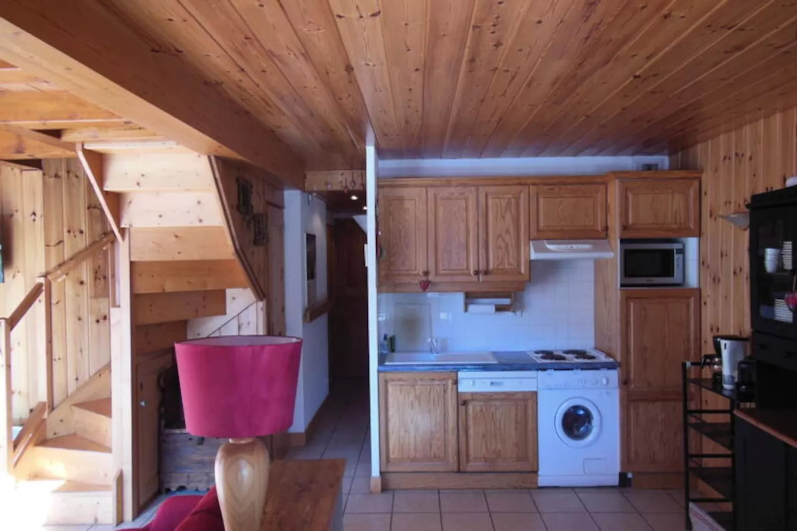 Résidence La Tour Du Merle-Image-tags.