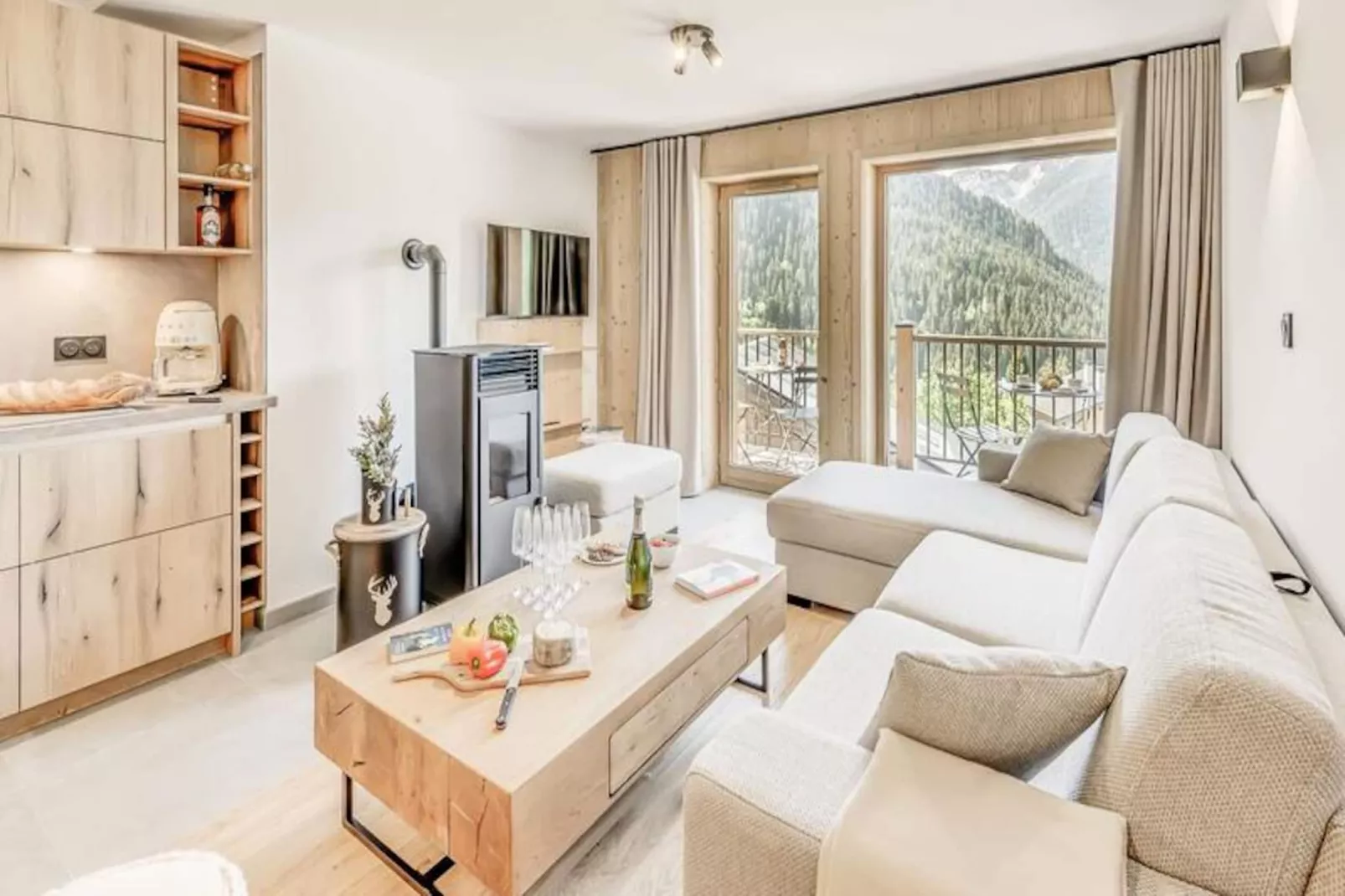 Résidence Le Grand Bouquetin-Image-tags.