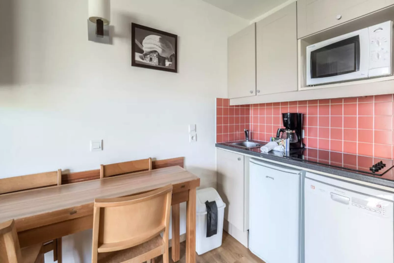 Résidence Les Temples du Soleil - maeva Home-Image-tags.