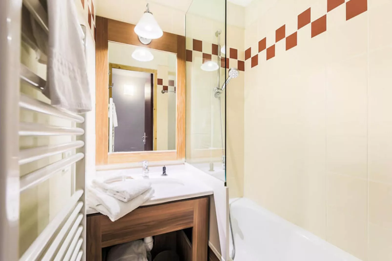 Résidence Les Temples du Soleil - maeva Home-Image-tags.