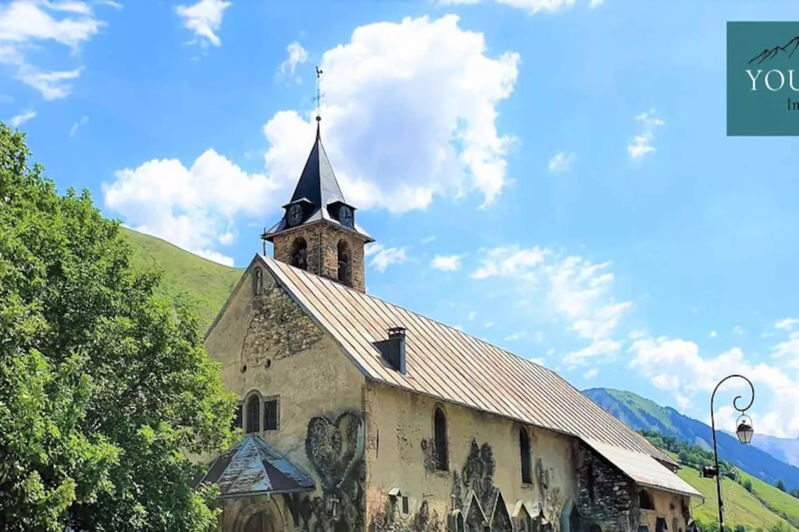 Chalets Pierre Aigue-Image-tags.