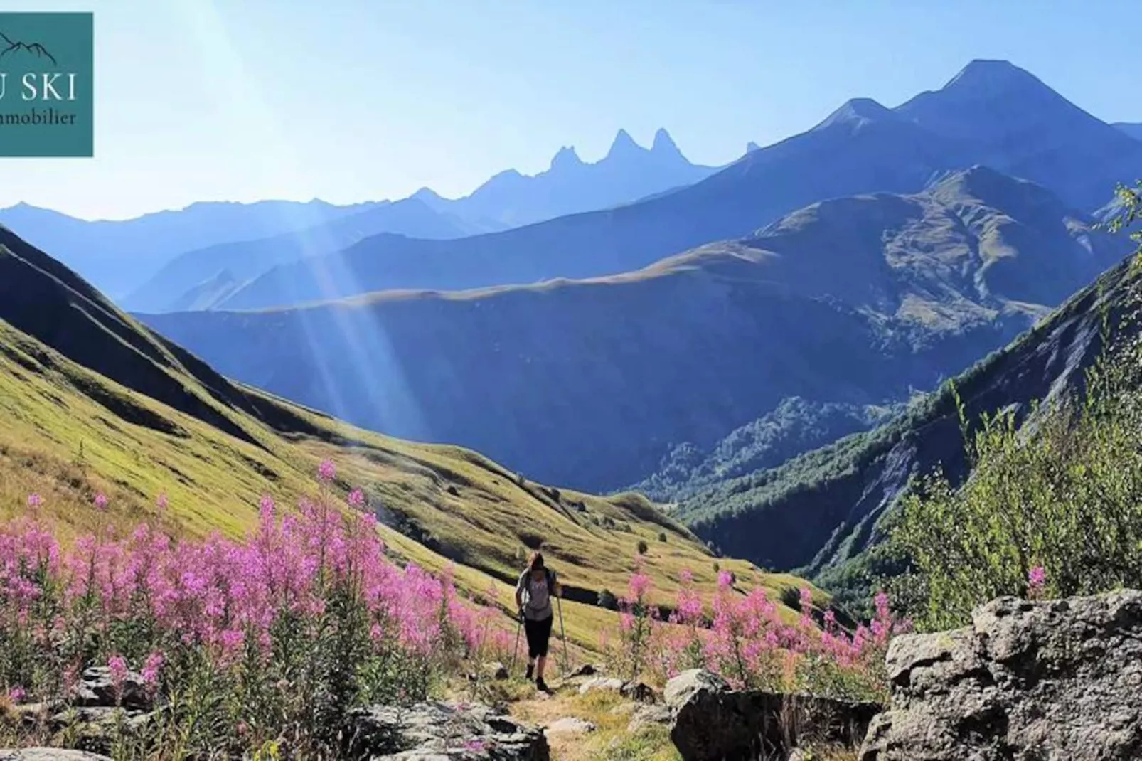 Chalet Curiaz-Image-tags.