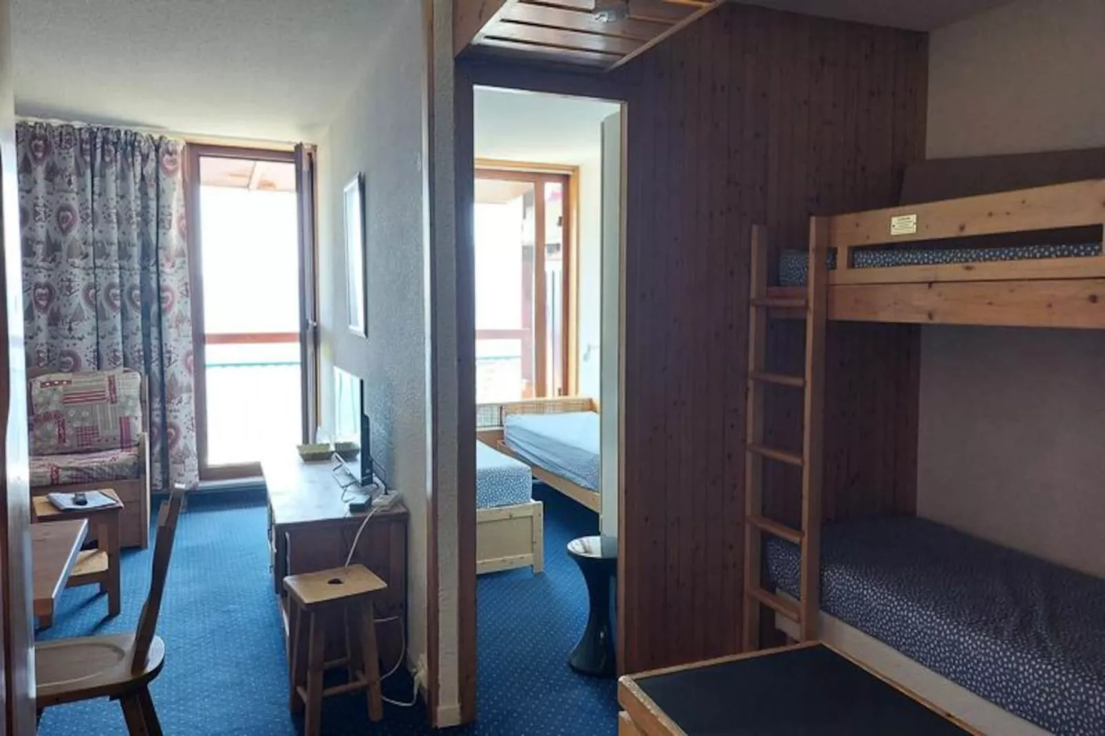 Résidence Nova-Image-tags.