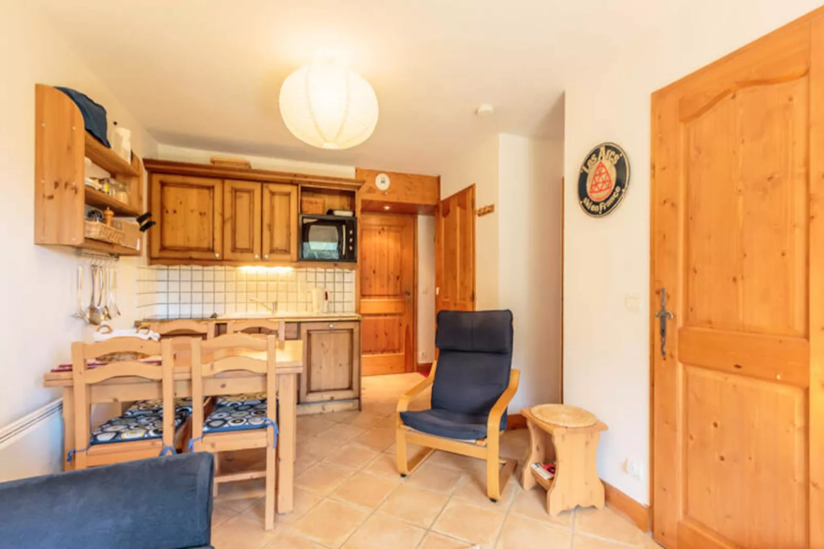 Résidence Saint-Bernard - maeva Home-Image-tags.