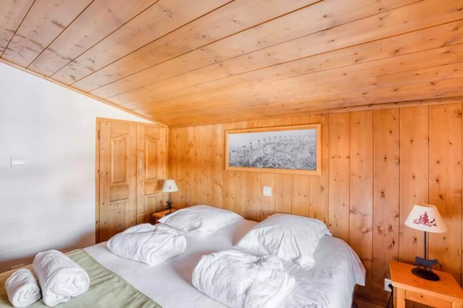 Résidence Le Roselend - maeva Home-Image-tags.