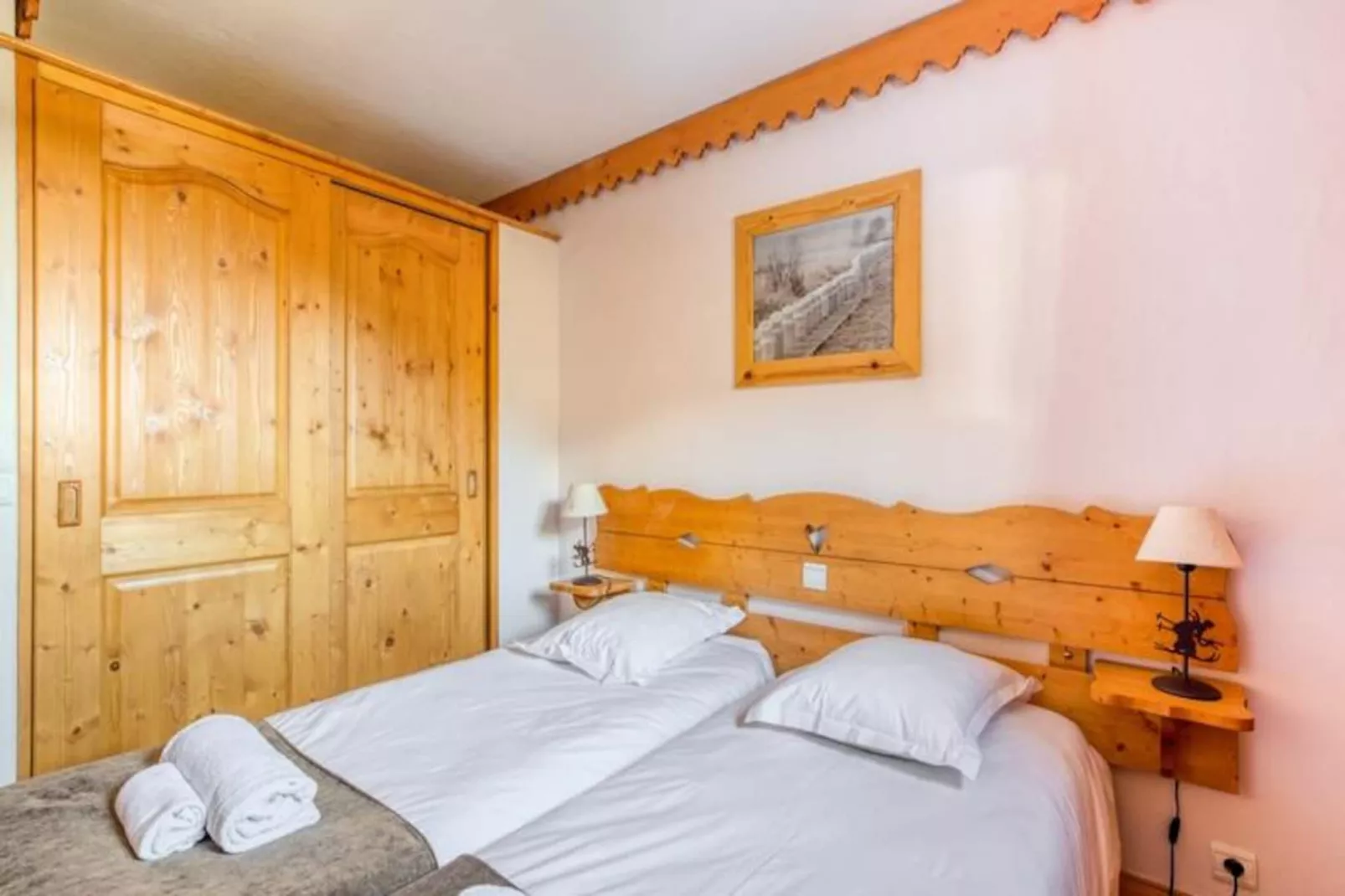 Résidence Le Roselend - maeva Home-Image-tags.