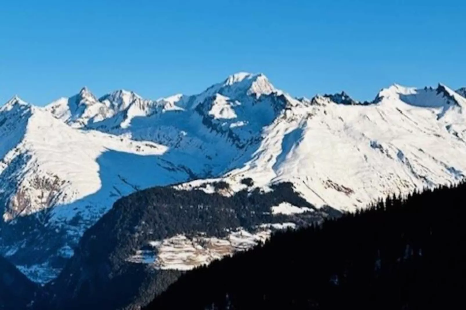 Résidence Saint Bernard-Image-tags.