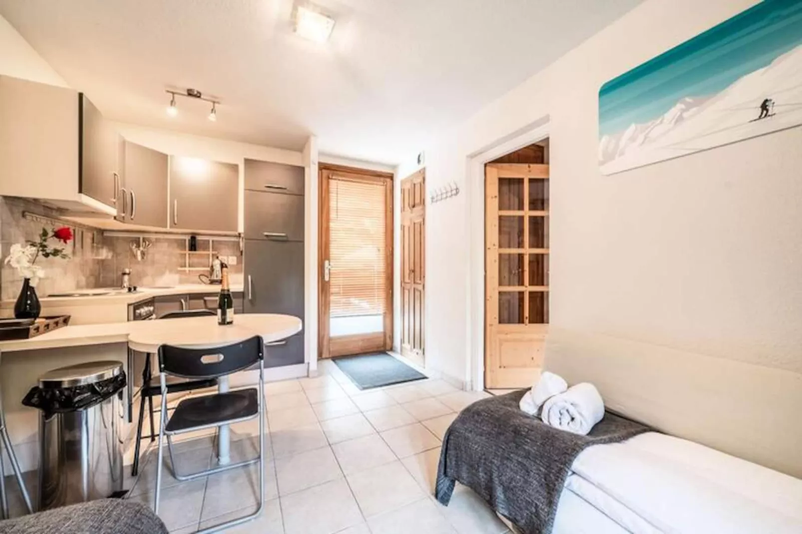 Résidence Beausejour-morzine-Image-tags.