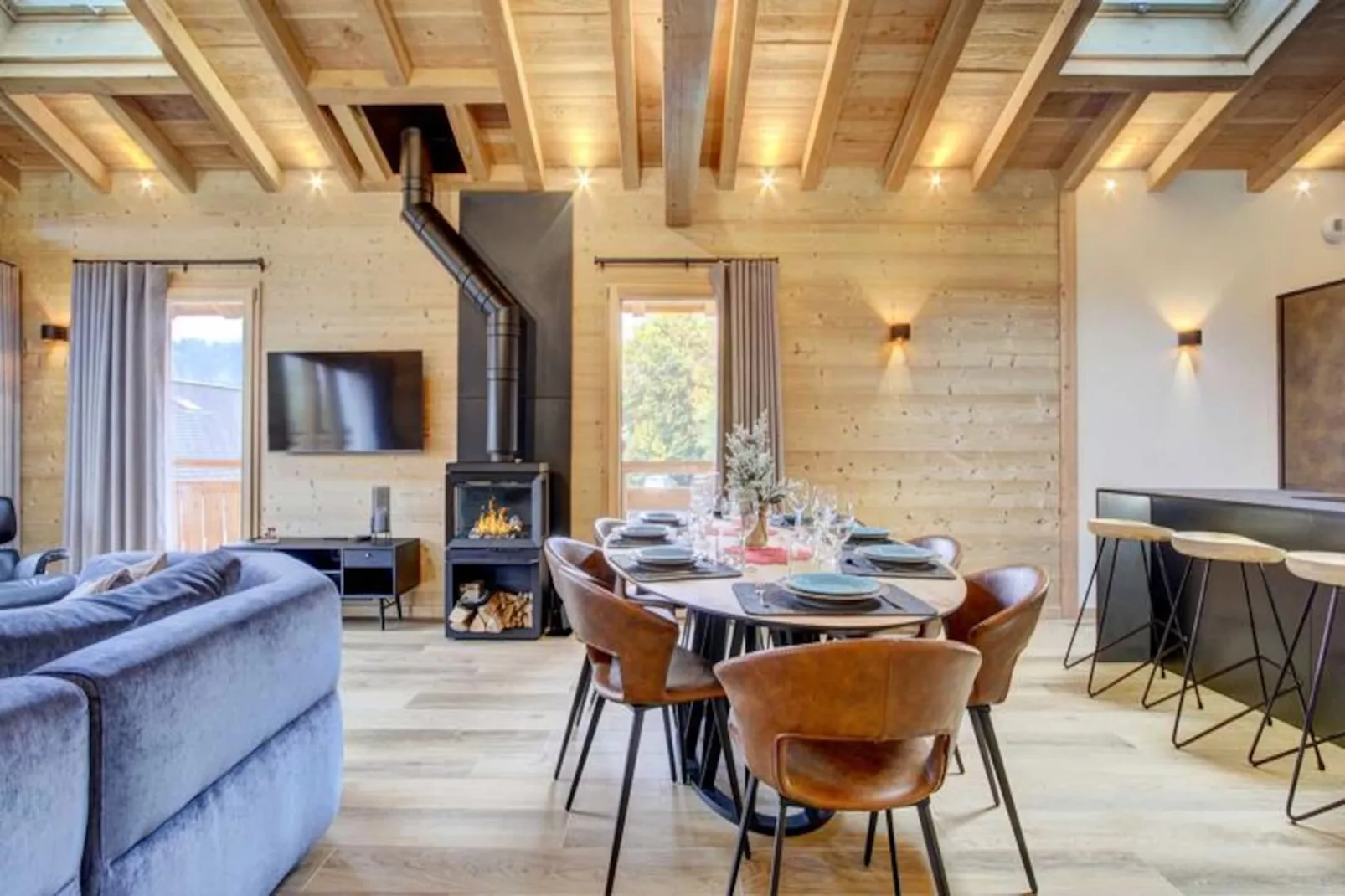 Résidence Tilly-morzine-Image-tags.