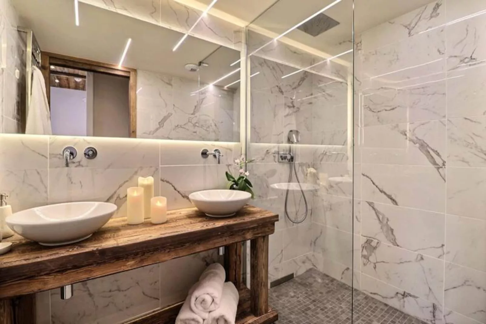 Résidence Soprano-Image-tags.