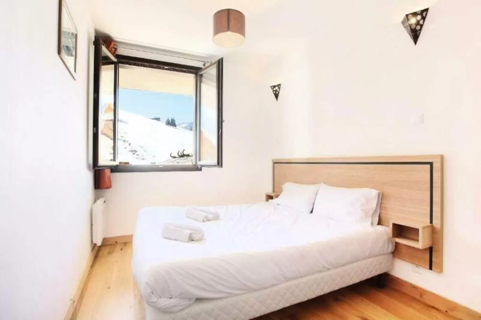 Résidence Prestige Odalys Mendi Alde****-Image-tags.