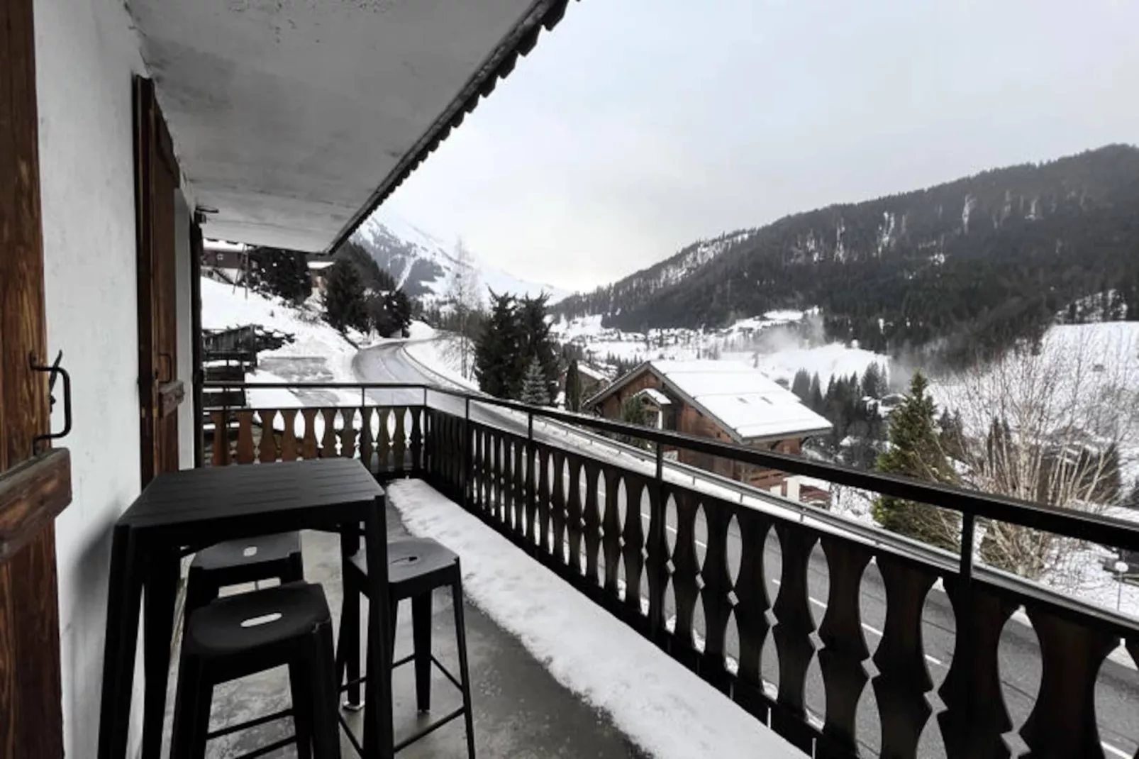 Appartements à La Clusaz-Image-tags.