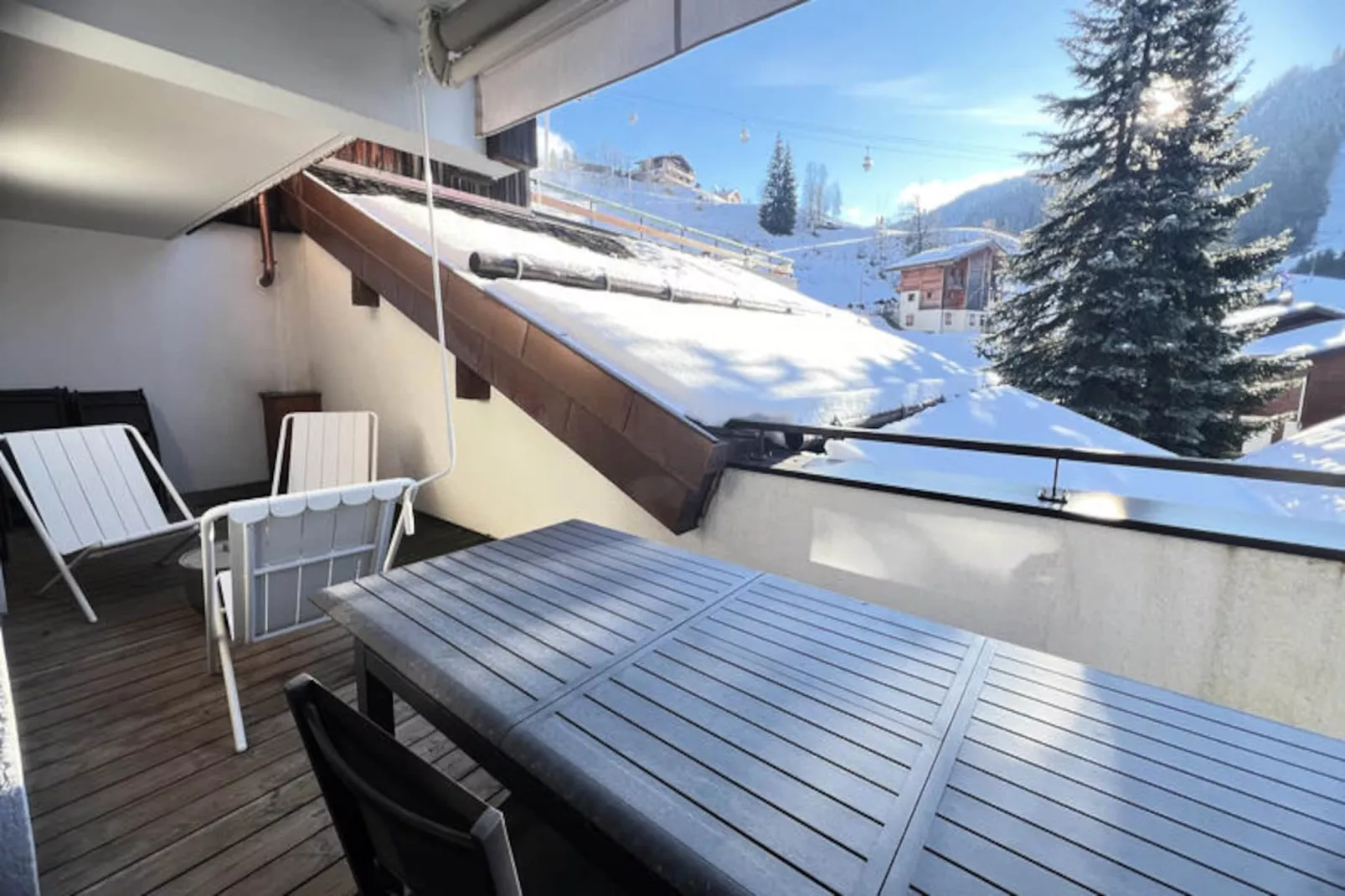 Appartements à La Clusaz-Image-tags.