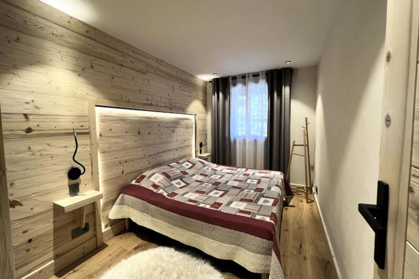 Appartements à La Clusaz-Image-tags.