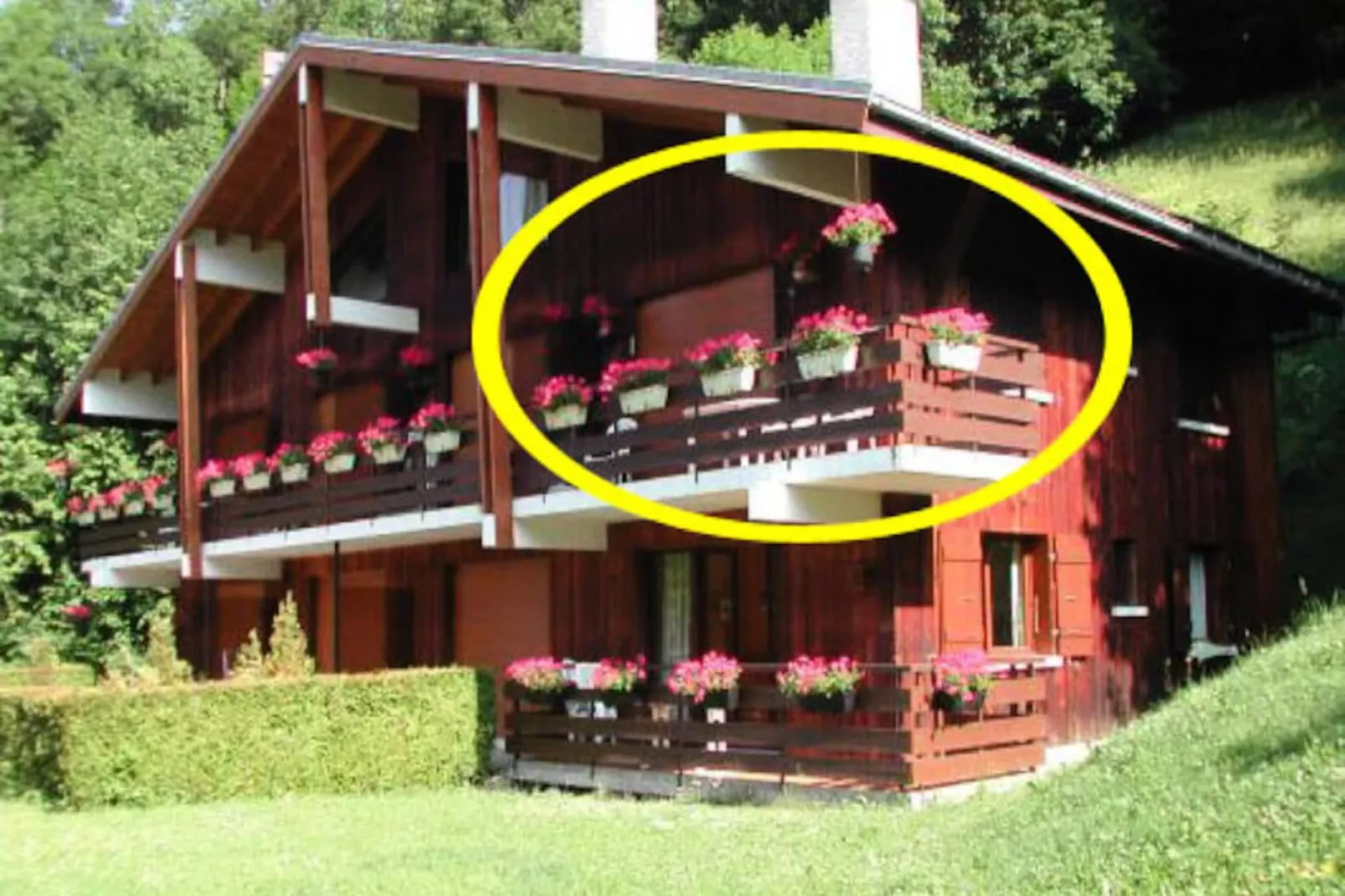 Appartements à La Clusaz-Image-tags.