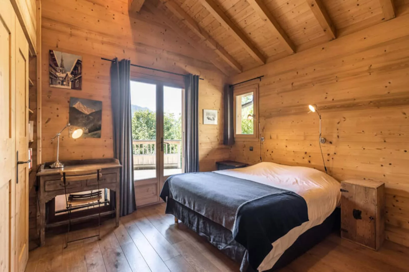 Résidence Sausalito-Image-tags.