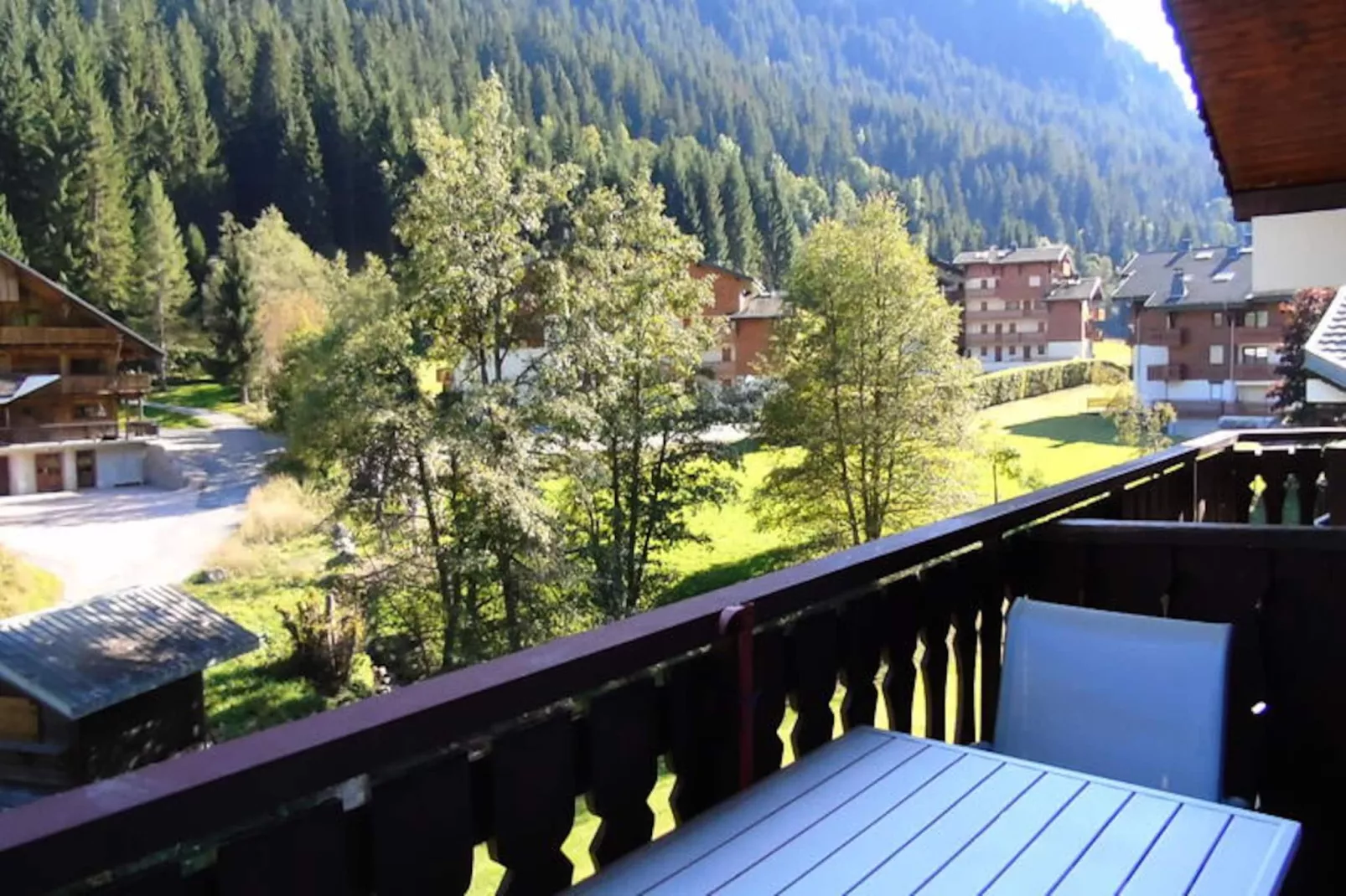 Résidence Le Mermy-Image-tags.