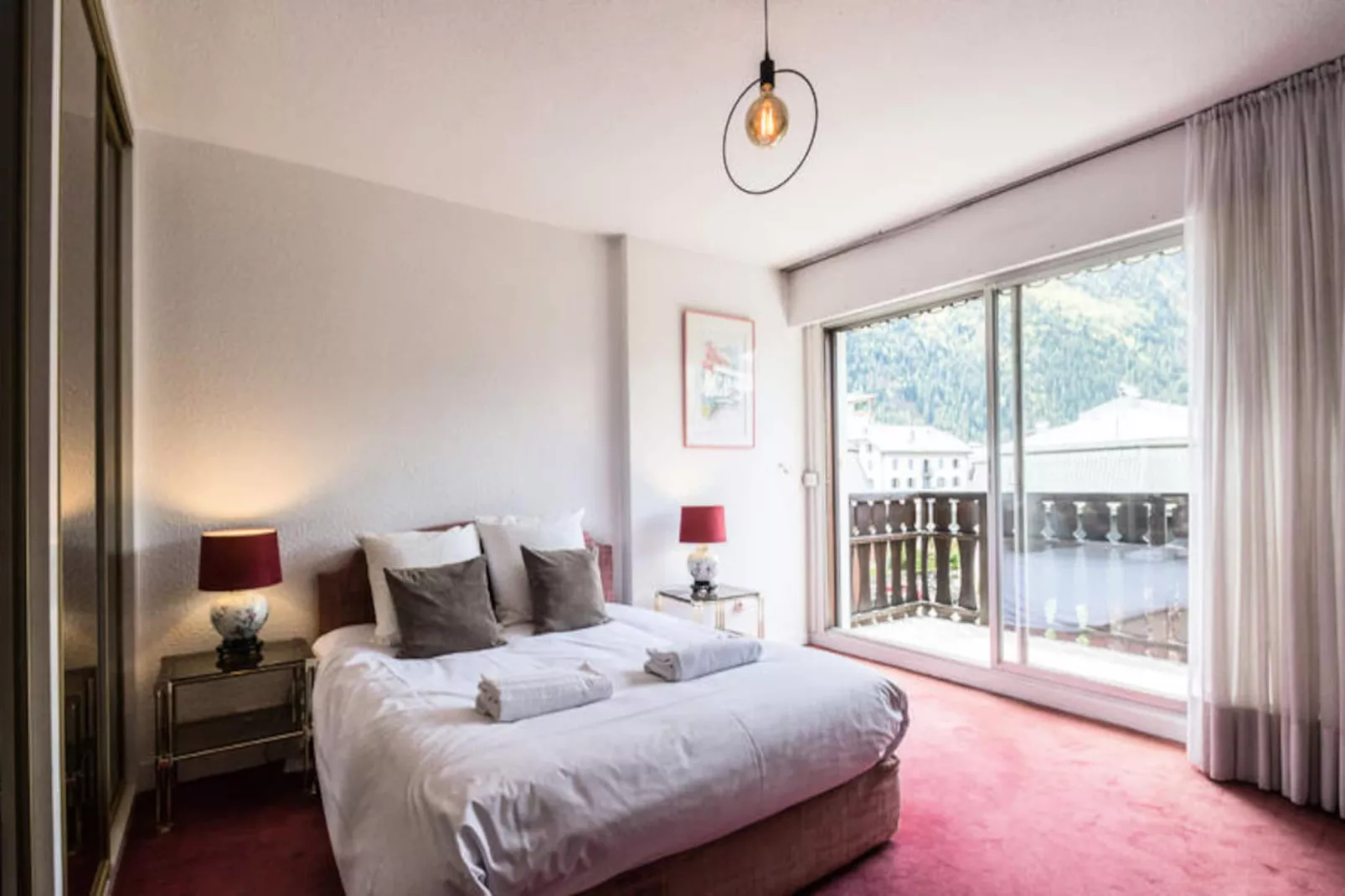 Résidence Clos Du Savoy-Image-tags.