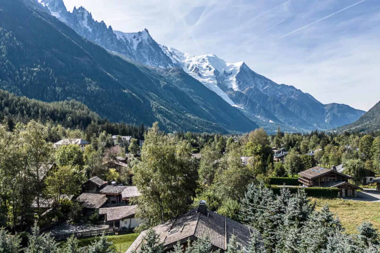 Résidence Perseverance-Image-tags.