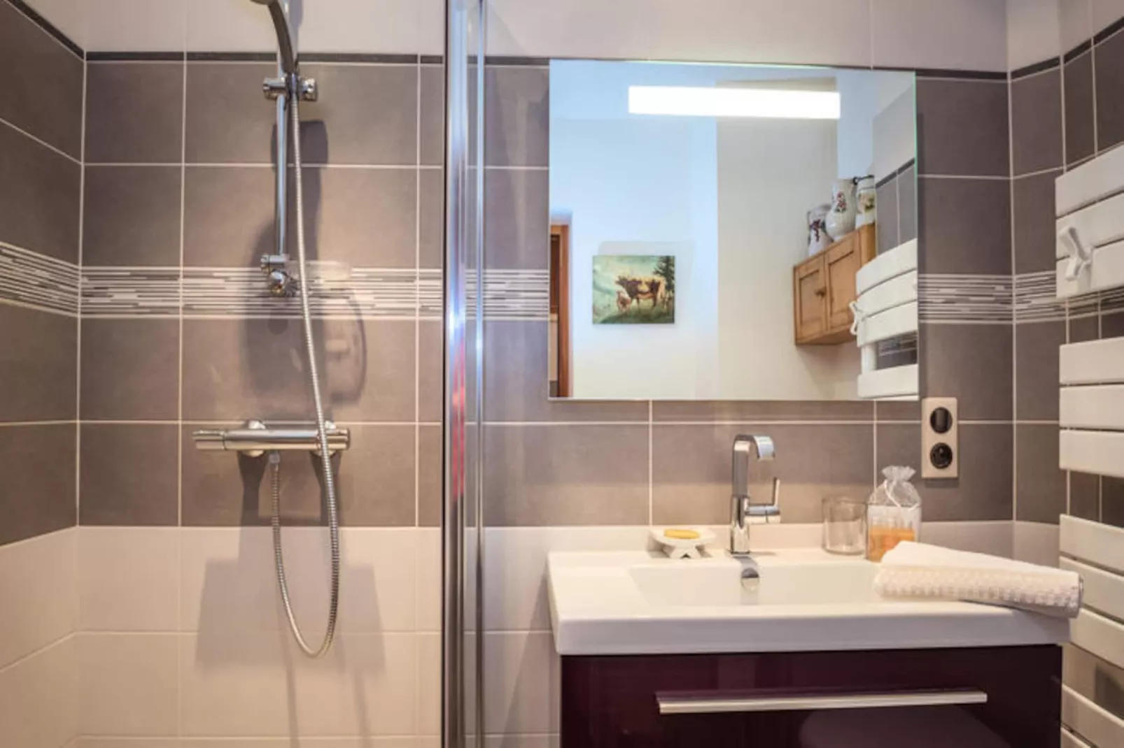 Résidence Mont Blanc-Image-tags.