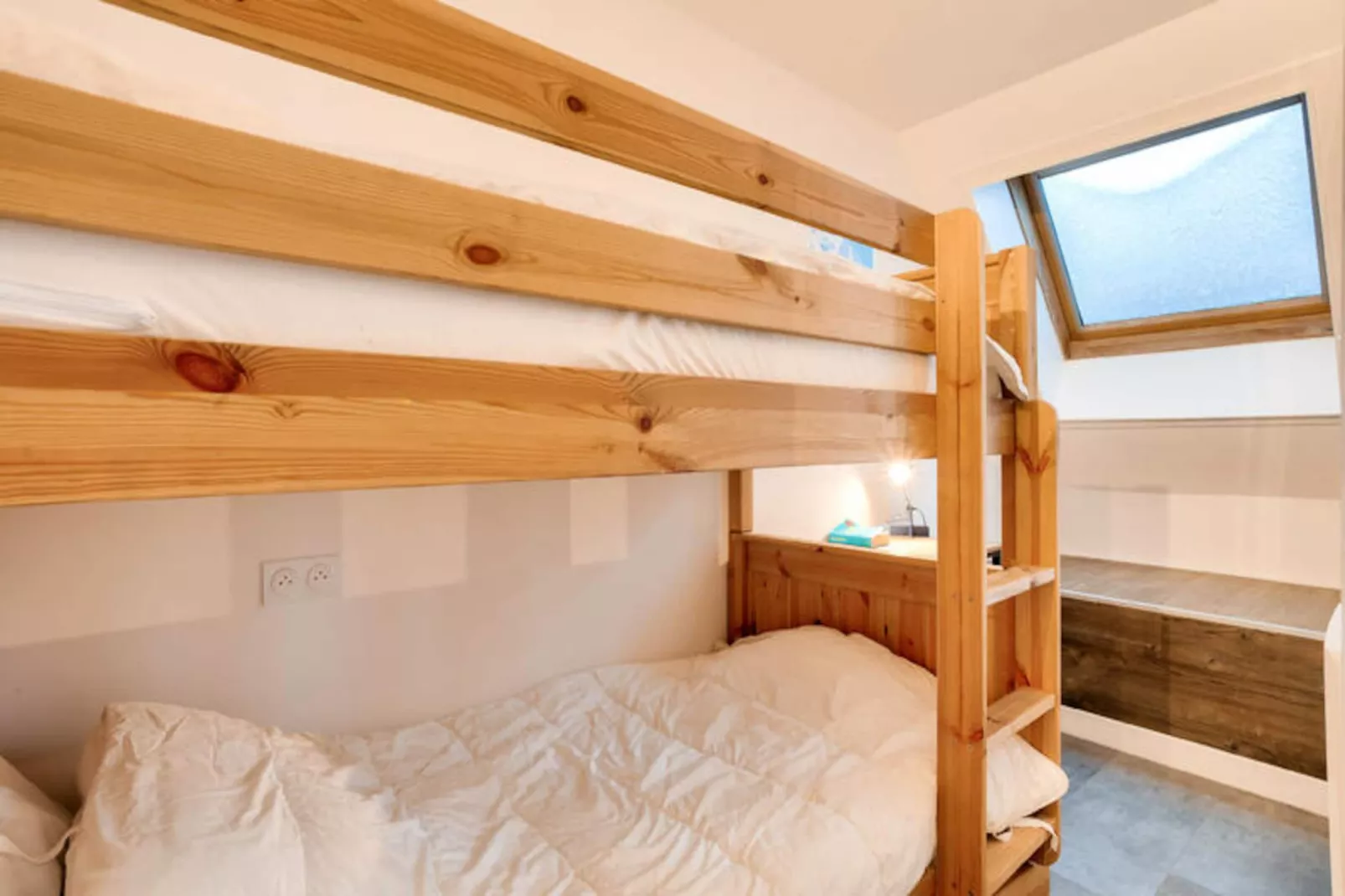 L'Aiguille - maeva Home-Image-tags.