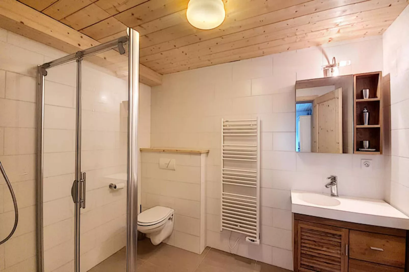 Chalets à Saint Jean d'Aulps-Image-tags.