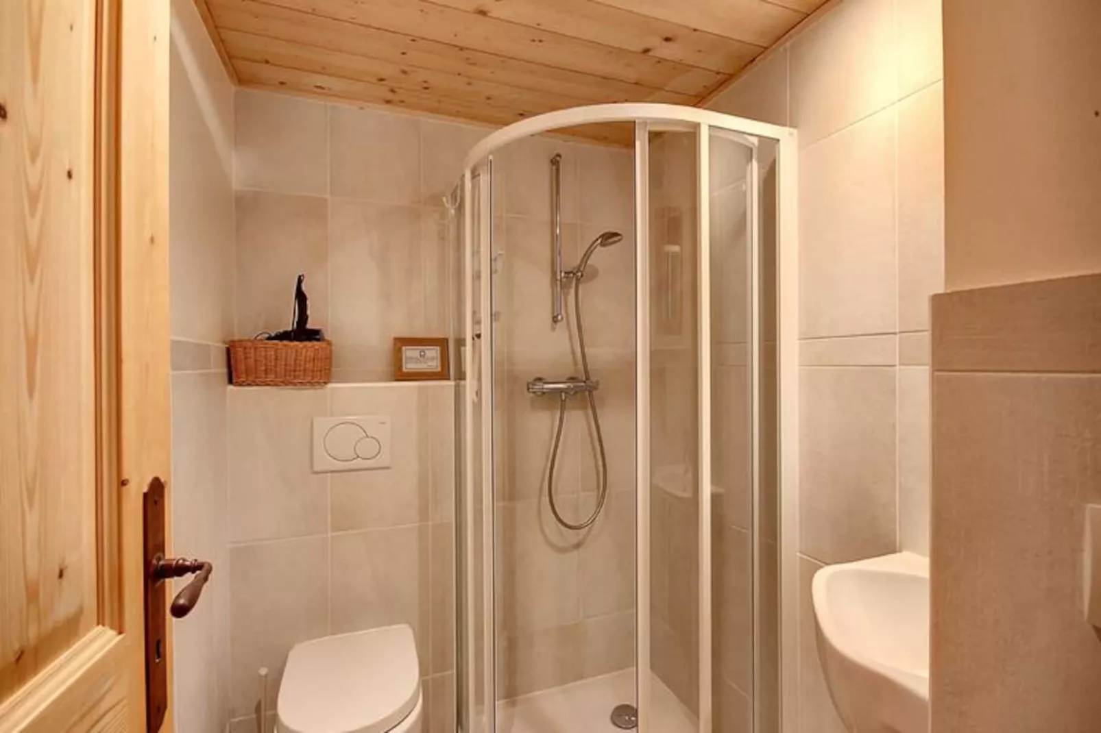 Chalets à Saint Jean d'Aulps-Image-tags.