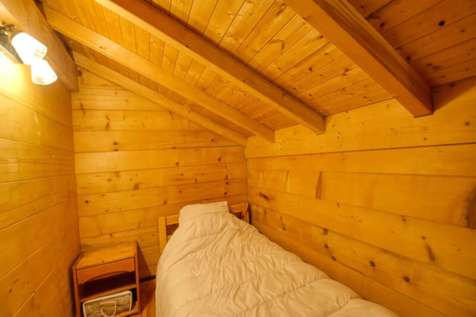 Chalet Les Lupins-Image-tags.