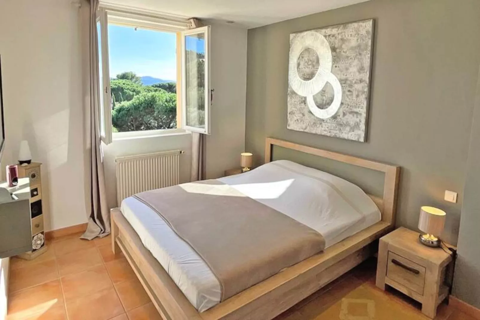 Résidence Villa Les Saquèdes-Image-tags.