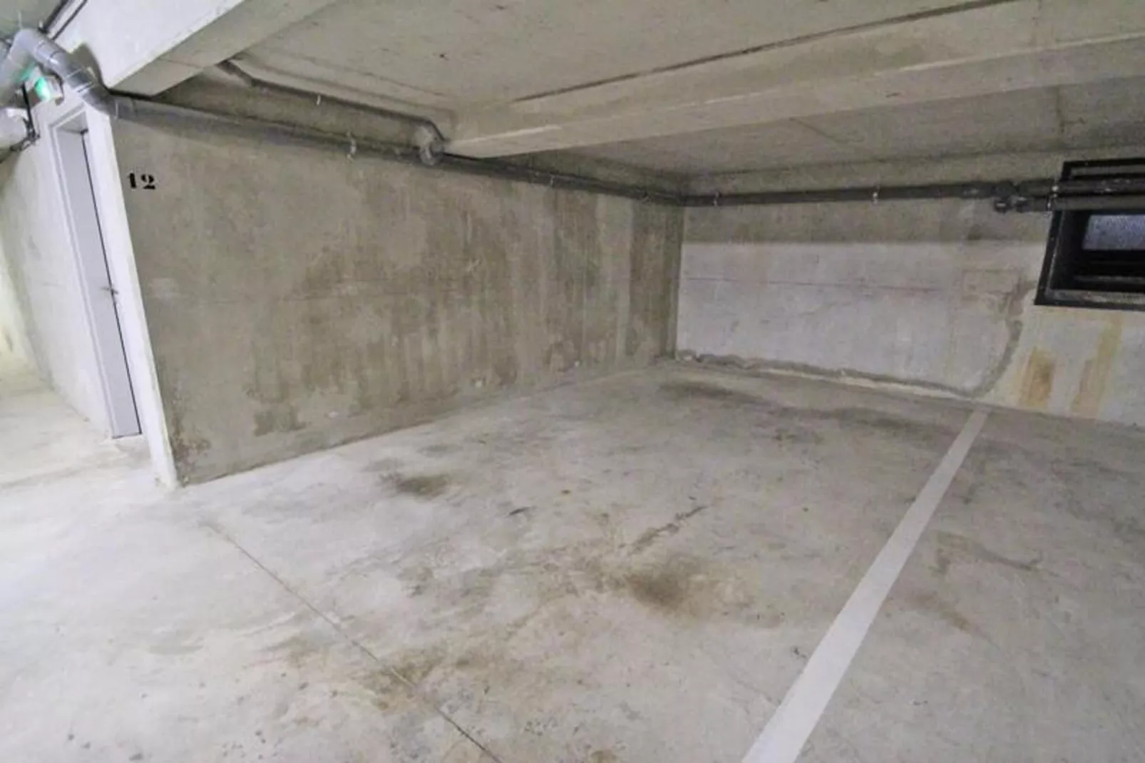 Résidence Villa Saquèdes-Parkfaciliteiten