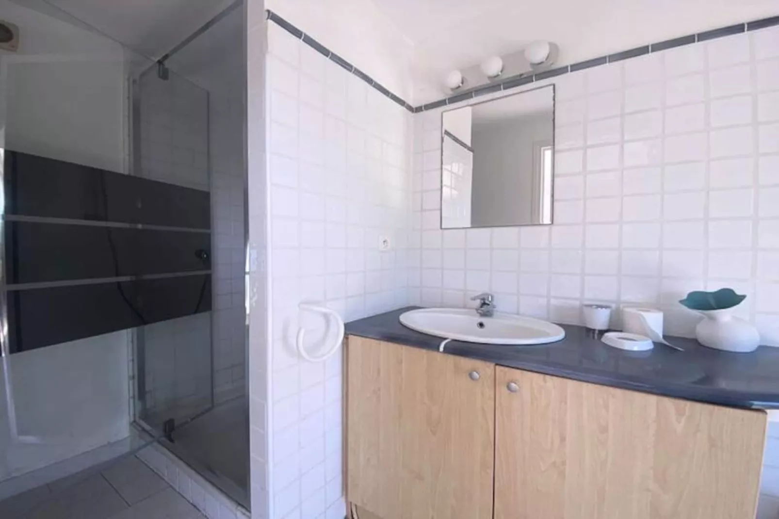 Résidence Domaine Du Golf-Image-tags.