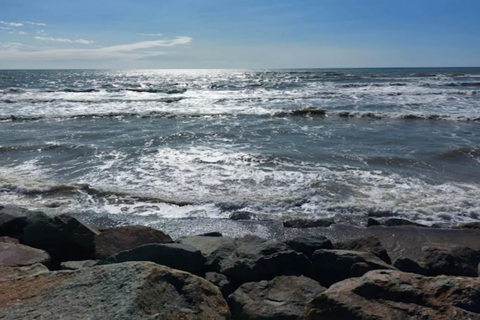 Résidence Jardins D Azur B-Gebieden zomer 5km