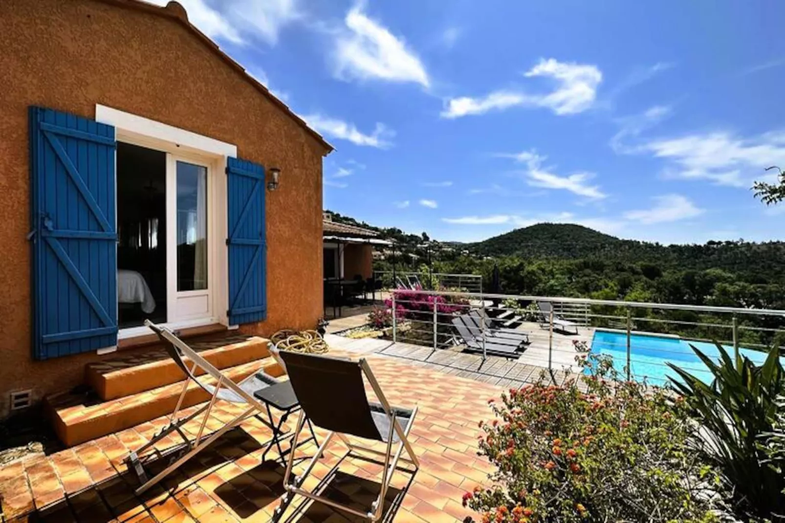 Résidence Balcons Alycastre-Image-tags.