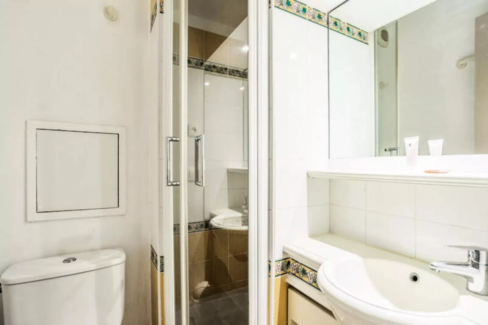 Les Appartements aux Restanques du Golfe de St Tropez - maeva Home-Image-tags.