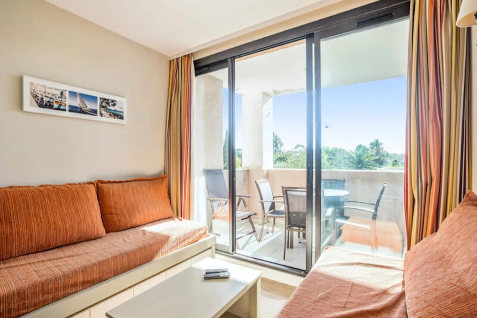 Résidence Les Parcs de Grimaud - maeva Home-Image-tags.