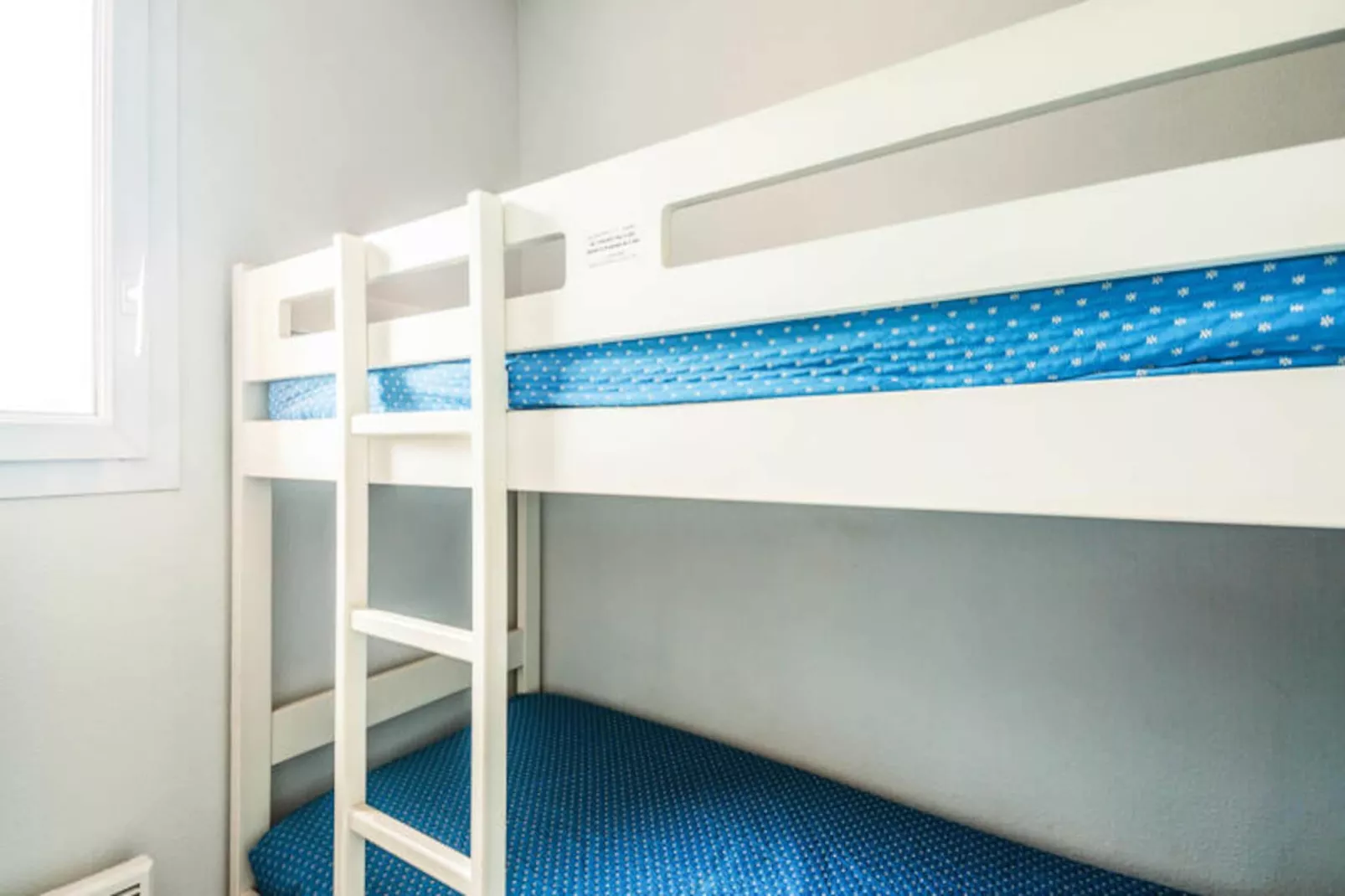 Résidence le Hameau des Issambres - maeva Home-Image-tags.