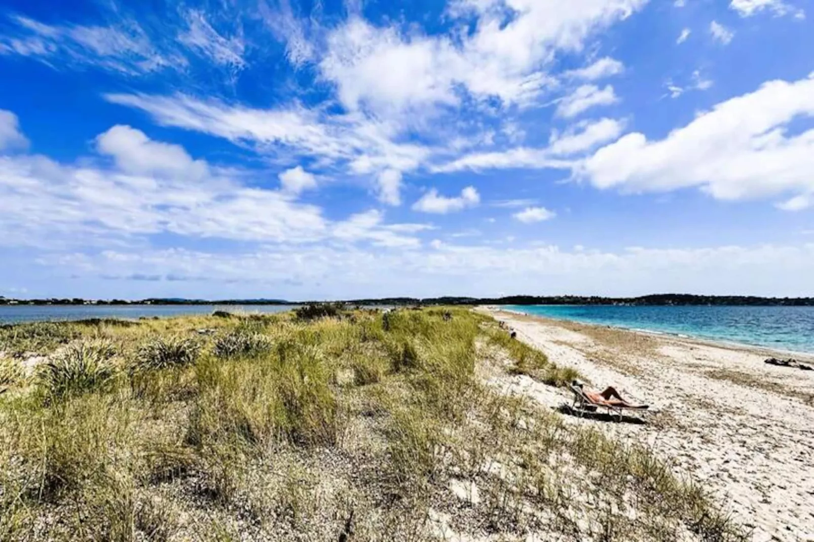 Résidence Hyelan-hyeres-Image-tags.