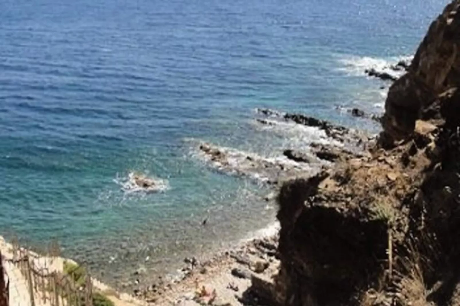 Résidence Lou Pantai-Image-tags.