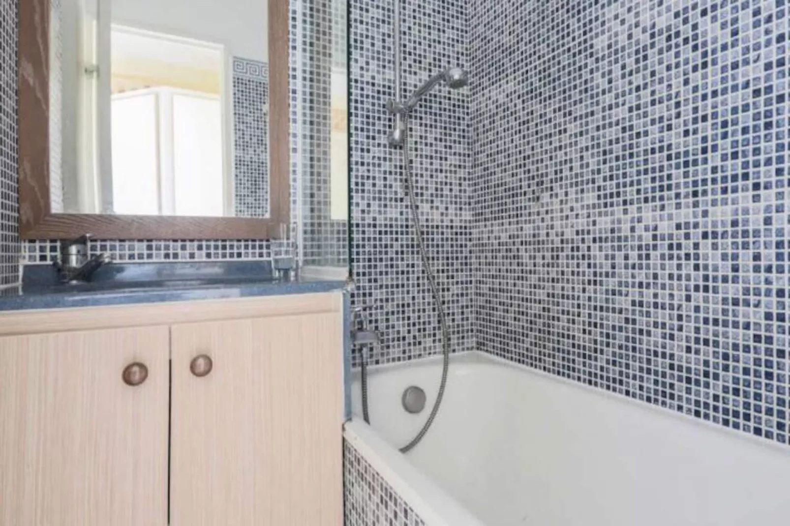 Résidence le Hameau de Cap Esterel - maeva Home-Image-tags.