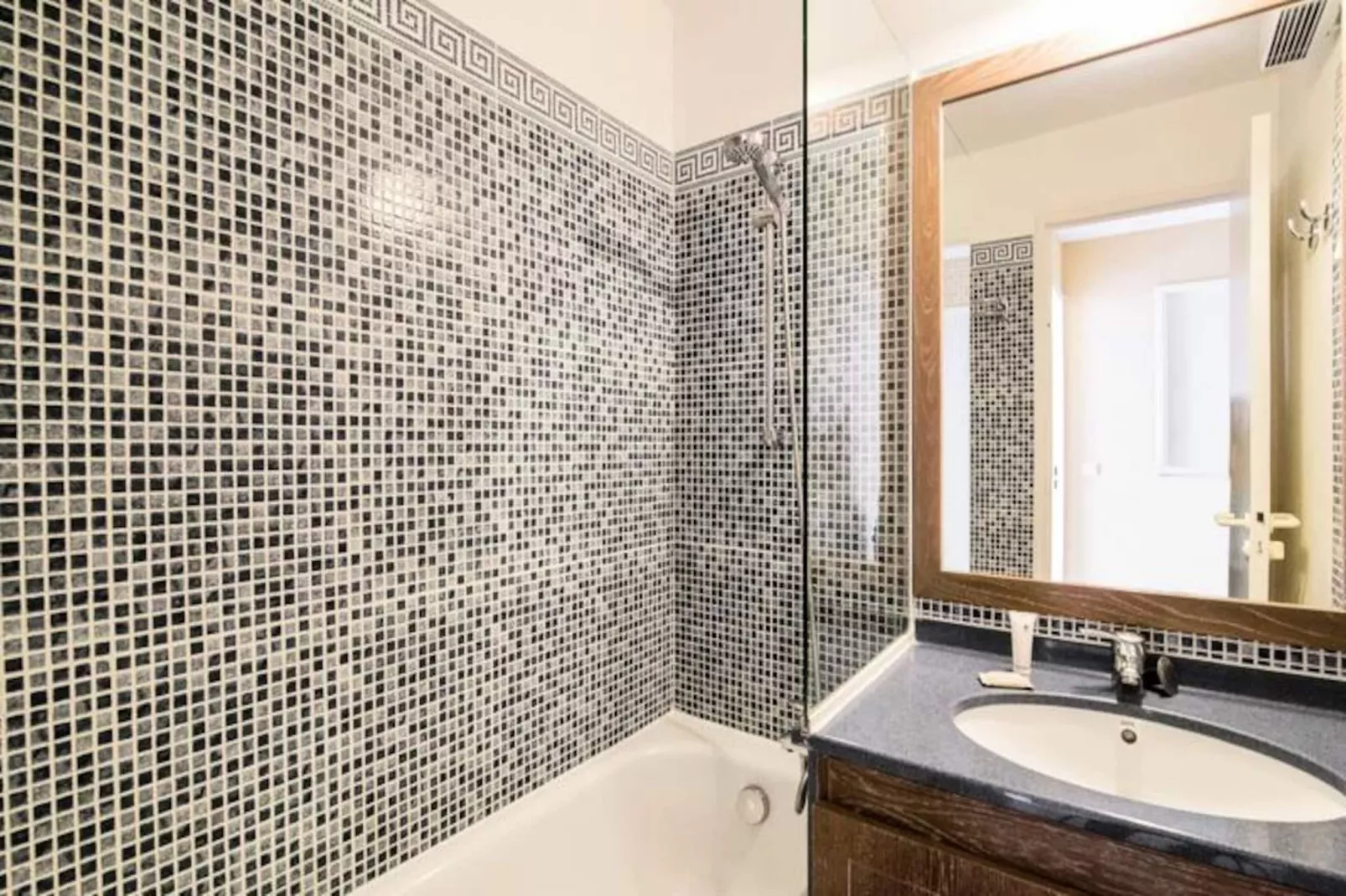 Résidence le Hameau de Cap Esterel - maeva Home-Image-tags.