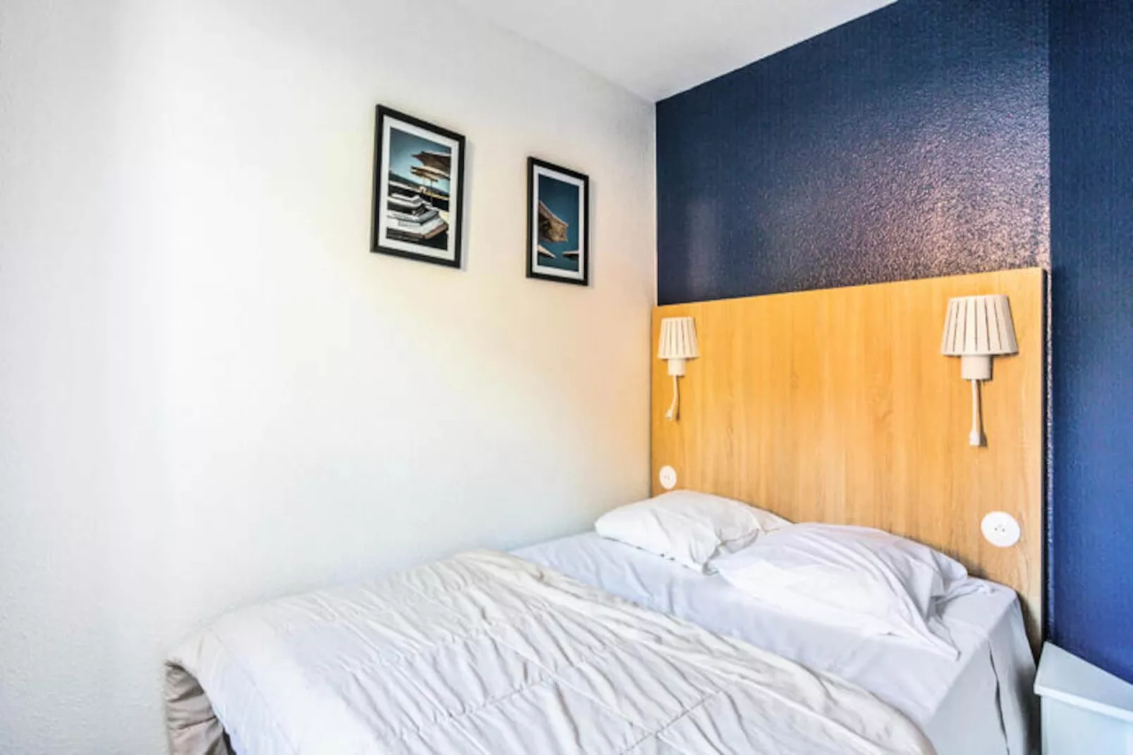 Résidence le Hameau de Cap Esterel - maeva Home-Image-tags.