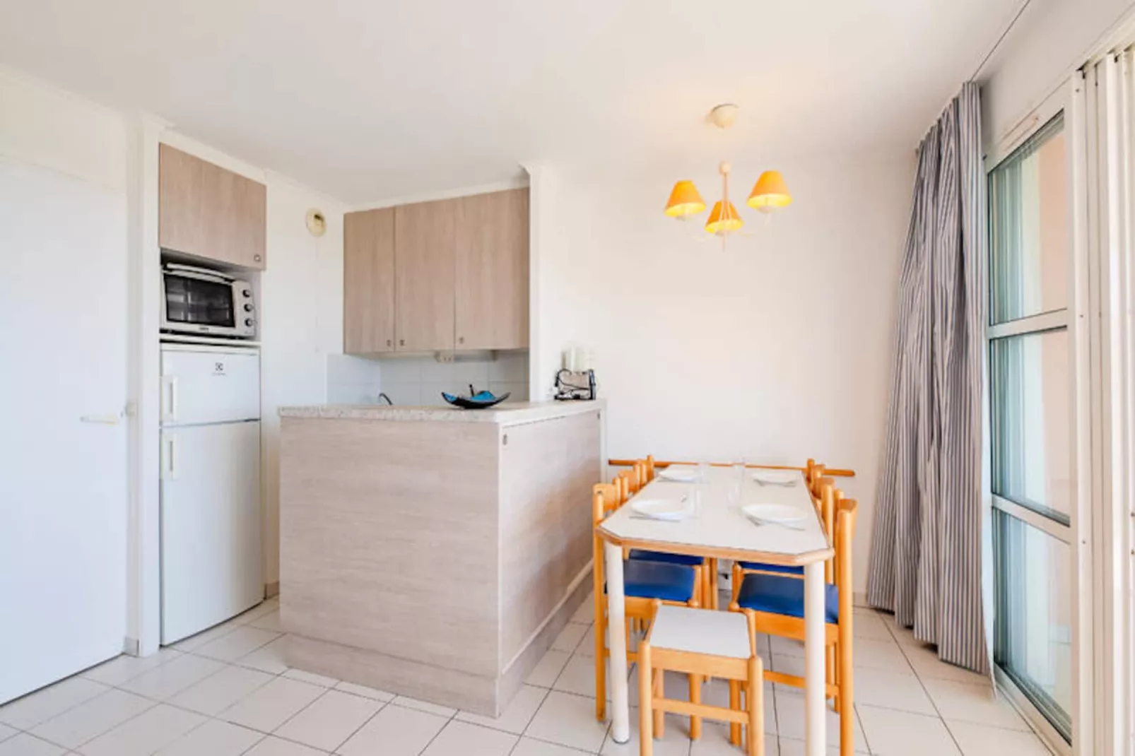 Résidence le Hameau de Cap Esterel - maeva Home-Image-tags.