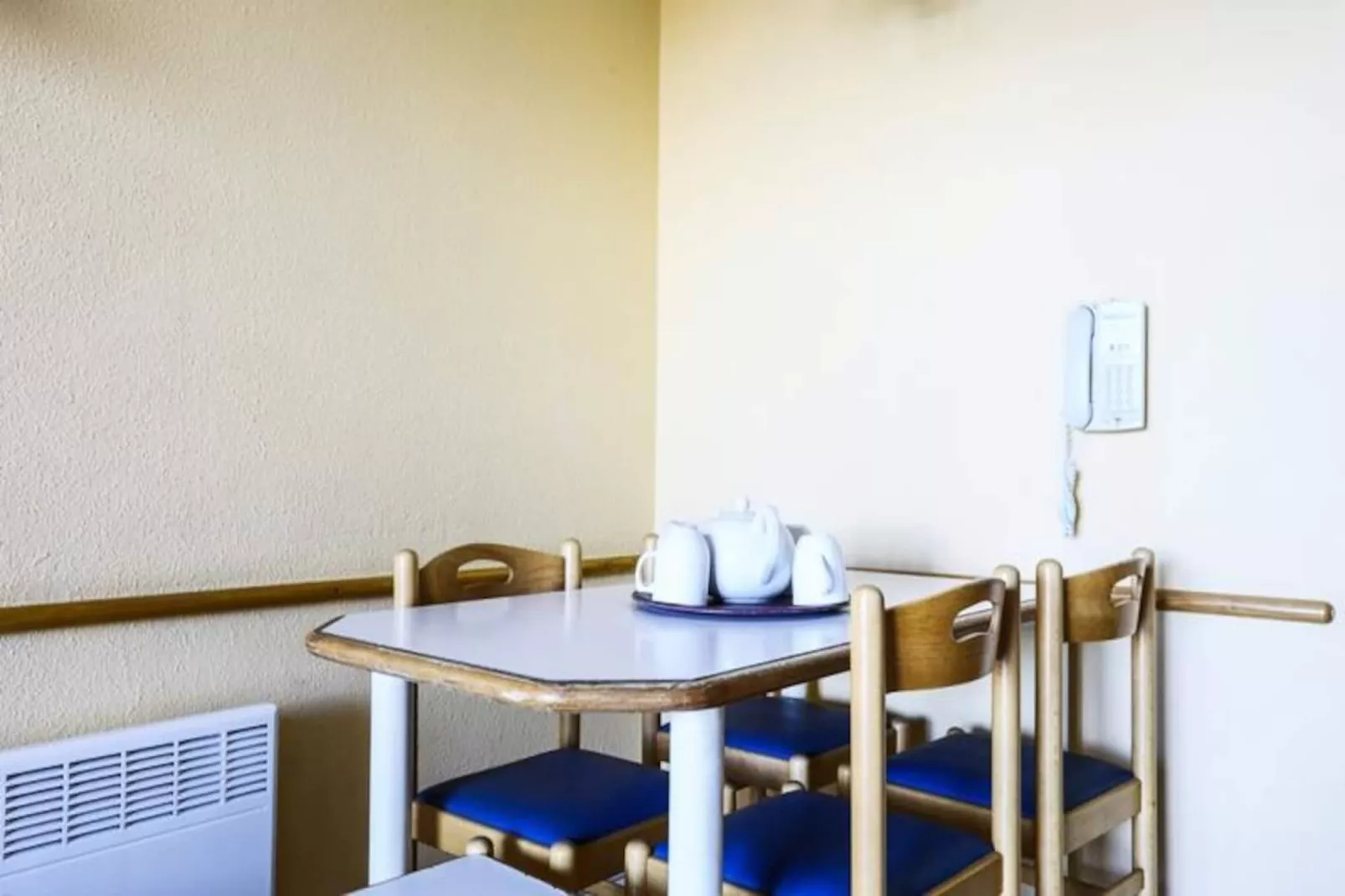 Résidence le Hameau de Cap Esterel - maeva Home-Image-tags.