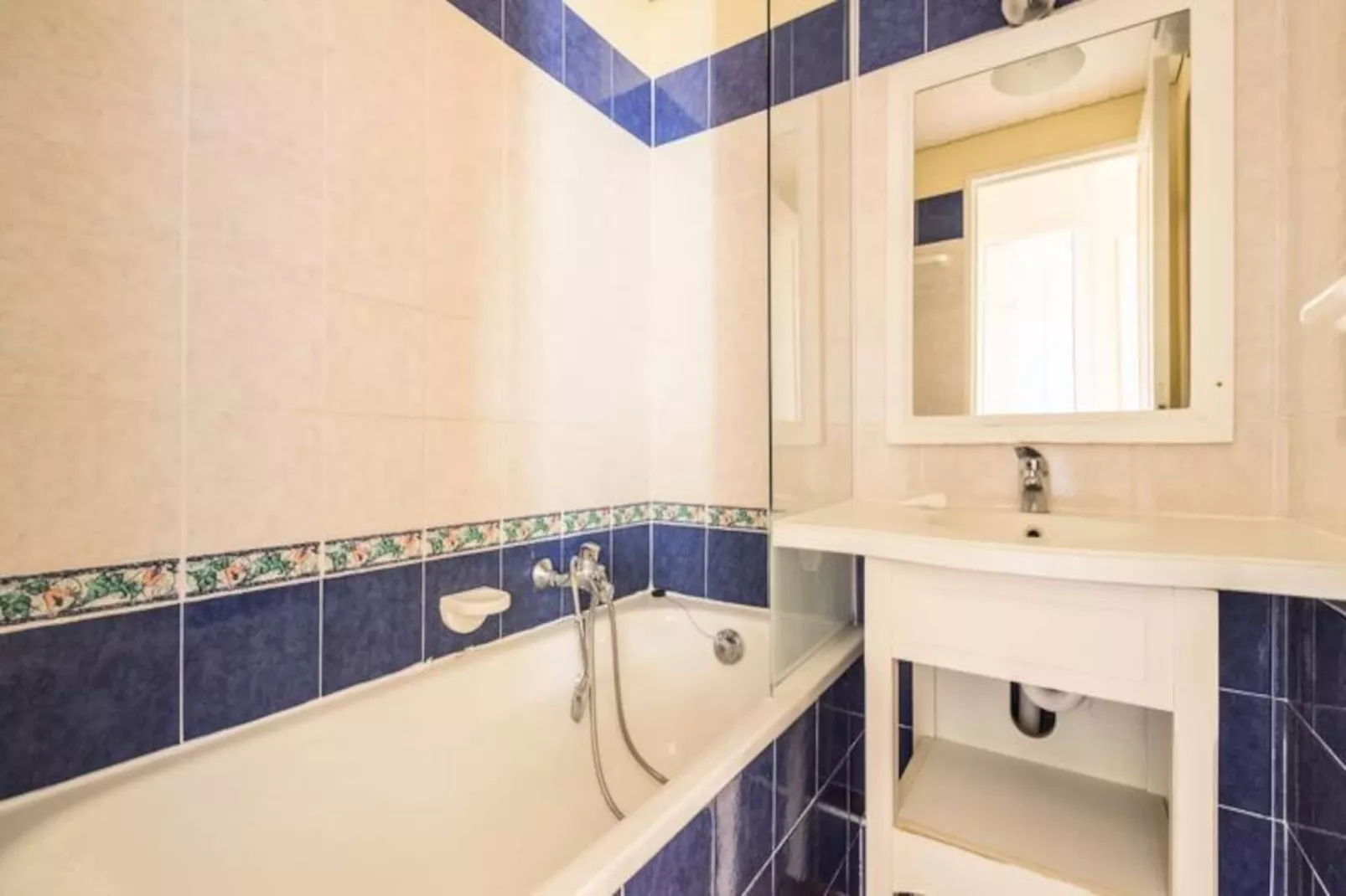 Résidence le Village de Cap Esterel - maeva Home-Image-tags.